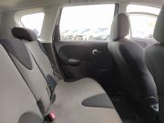 Nissan Note I Рестайлинг Екатеринбург  - изображение 41