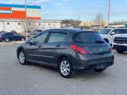 Peugeot 308 I Рестайлинг Сыктывкар  - изображение 32