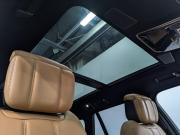 Land Rover Range Rover IV Рестайлинг Санкт-Петербург  - изображение 53