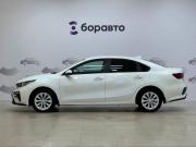 Kia Cerato IV Ставрополь  - изображение 20