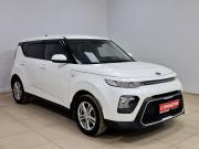 Kia Soul III Альметьевск  - изображение 26