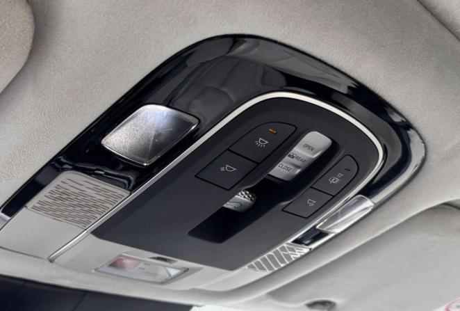 Hyundai Palisade I с пробегом 2022 года, цена 4 600 000 рублей, 192000 км, внедорожник, Автокод Объявления