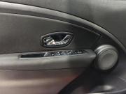 Renault Megane III Курск  - изображение 30
