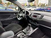 Kia Sportage III Ижевск  - изображение 46
