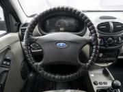 Lada (ВАЗ) Kalina I Ульяновск  - изображение 12