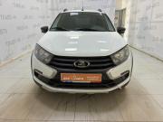 Lada (ВАЗ) Granta I Рестайлинг Пермь  - изображение 22