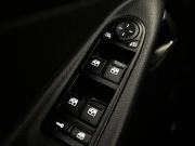Lada (ВАЗ) Granta I Рестайлинг Великий Новгород  - изображение 37