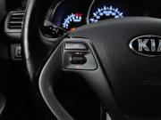 Kia Rio III Рестайлинг Подольск  - изображение 41