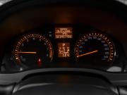 Toyota Avensis III Москва  - изображение 40