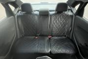Volkswagen Polo V Красноярск  - изображение 44