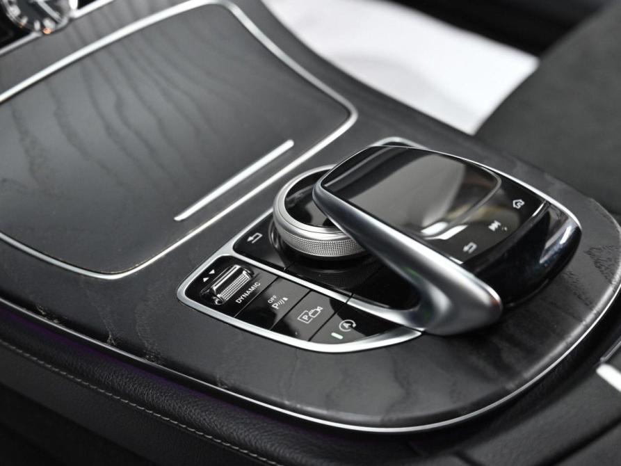 Mercedes-Benz E-Класс V (W213 S213 C238) Москва  - изображение 11