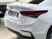 Hyundai Solaris II Оренбург  - изображение 41