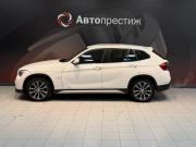 BMW X1 I (E84) Сургут  - изображение 18