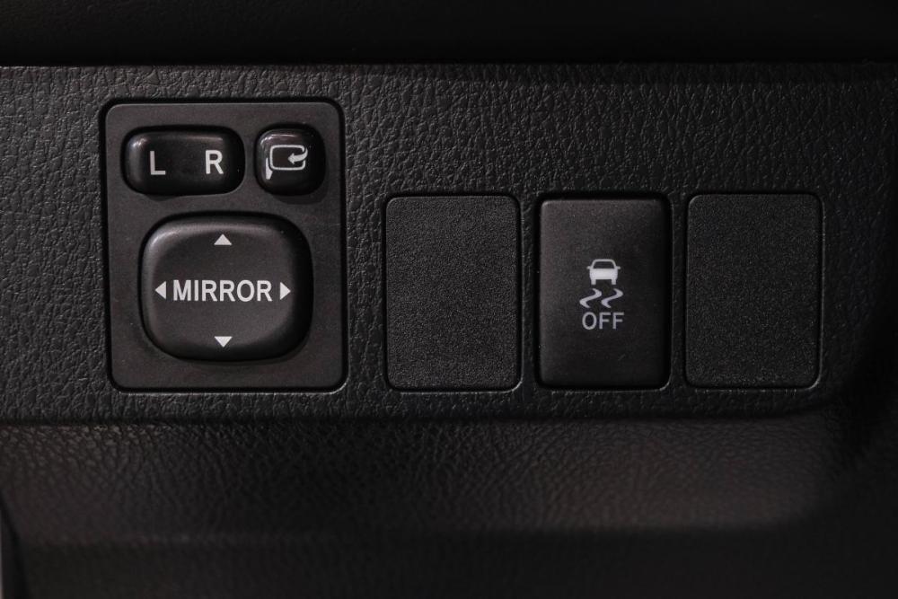 Toyota RAV4 IV (XA40) Новокузнецк  - изображение 28