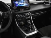 Toyota RAV4 V (XA50) Санкт-Петербург  - изображение 50