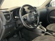 Kia Soul II Рестайлинг Санкт-Петербург  - изображение 34