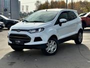 Ford EcoSport II Тула  - изображение 16