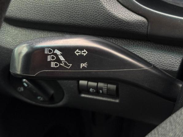 Skoda Fabia II Рестайлинг с пробегом 2010 года, цена 619 000 рублей, 224727 км, хэтчбек, Автокод Объявления