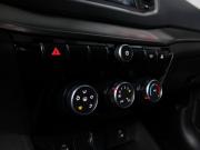 Lada (ВАЗ) Vesta I Рестайлинг (NG) Минеральные Воды  - изображение 38