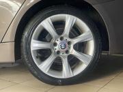 BMW 3 серии VI (F3x) Тверь  - изображение 34