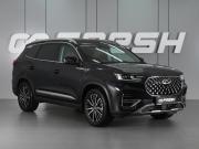 Chery Tiggo 8 Pro I Минеральные Воды  - изображение 23