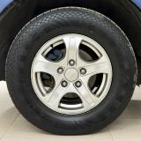 SsangYong Kyron I Рестайлинг Москва  - изображение 28