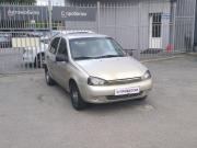 Lada (ВАЗ) Kalina I Челябинск  - изображение 32