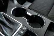 Kia Sportage IV Рестайлинг Ульяновск  - изображение 50