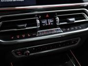 BMW X7 I (G07) Санкт-Петербург  - изображение 74