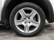 Renault Sandero II Рестайлинг Ульяновск  - изображение 29