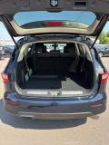 Infiniti QX60 I Санкт-Петербург  - изображение 44