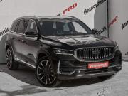 Geely Monjaro I Екатеринбург  - изображение 29