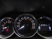 Lada (ВАЗ) Largus I Рестайлинг Псков  - изображение 28