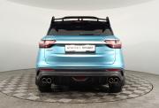 Geely Coolray I Волгоград  - изображение 30