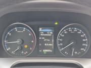 Toyota RAV4 IV (XA40) Рестайлинг Ижевск  - изображение 43