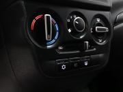 Lada (ВАЗ) Granta I Рестайлинг Минеральные Воды  - изображение 32
