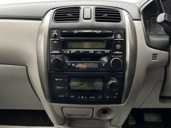 Mazda Premacy I (CP) с пробегом 2001 года, цена 425 000 рублей, 192416 км, компактвэн, Автокод Объявления