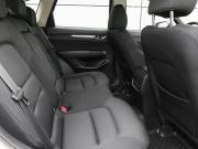 Mazda CX-5 II Москва  - изображение 35