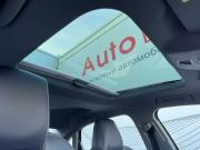 Audi A3 IV (8Y) Рестайлинг Воронеж  - изображение 46