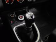 Nissan X-Trail II Подольск  - изображение 43