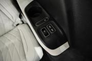 Mercedes-Benz GLS AMG II (X167) Рестайлинг Москва  - изображение 33