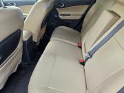 Renault Koleos I Воронеж  - изображение 22