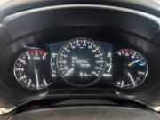 Mazda 6 III (GJ) Рестайлинг 2 Москва  - изображение 35