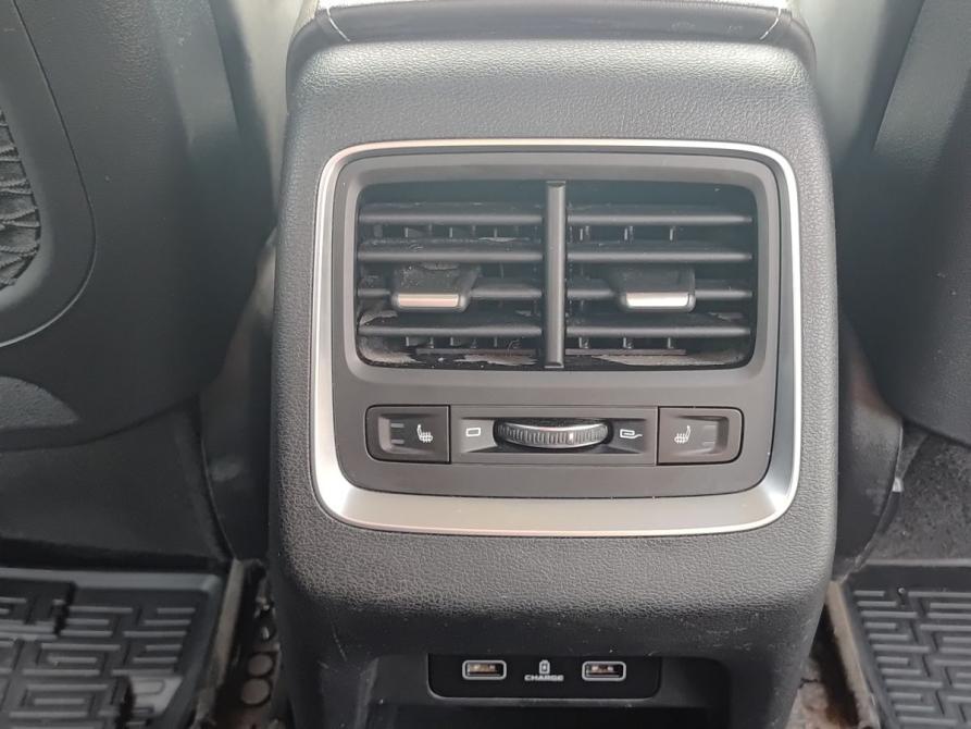 Geely Atlas Pro Ижевск  - изображение 28