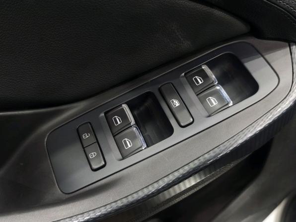 Chery Tiggo 4 I Рестайлинг с пробегом 2020 года, цена 1 100 000 рублей, 119152 км, внедорожник, Автокод Объявления