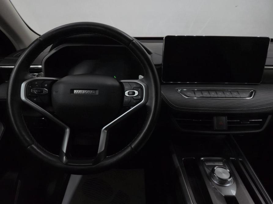 Haval Jolion I Альметьевск  - изображение 11
