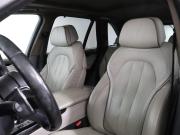 BMW X5 III (F15) Москва  - изображение 40