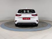 Kia Ceed III Рестайлинг Екатеринбург  - изображение 25