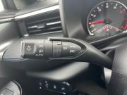 Haval Jolion I Рестайлинг Пермь  - изображение 56