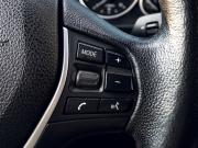 BMW 3 серии VI (F3x) Екатеринбург  - изображение 34